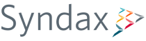 Syndax Pharmaceuticals, Inc.